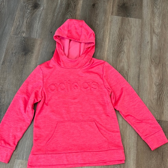 Adidas - Picture 1 of 3